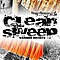 Vybz Kartel - Clean Sweep album