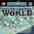 Vybz Kartel - Riddim Driven: To The World Vol. 1 альбом