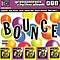 Vybz Kartel - Bounce album