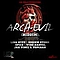 Vybz Kartel - Arch Evil Riddim альбом
