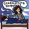 Natalie Holmes - Goodmorning Sleepyhead album