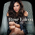Rose Falcon - 19th Avenue The EP Volume 2 album