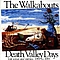 The Walkabouts - Death Valley Days - Lost Songs and Rarities 1985 to 1995 альбом
