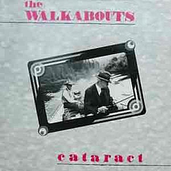 The Walkabouts - Cataract album