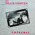 The Walkabouts - Cataract альбом