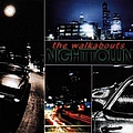 The Walkabouts - Nighttown альбом