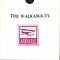 The Walkabouts - Airmail альбом