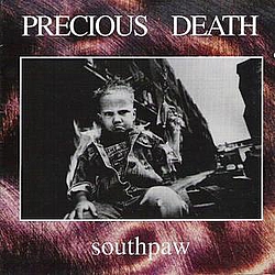 Precious Death - Southpaw album