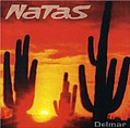 Natas - Delmar альбом