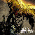 Walls of Jericho - Redemption album