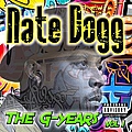 Nate Dogg - Nate Dogg (The G-Years, Vol. 1) альбом