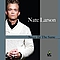 Nate Larson - Never Be The Same альбом