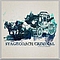 Nate Laughlin - Stagecoach Criminal альбом