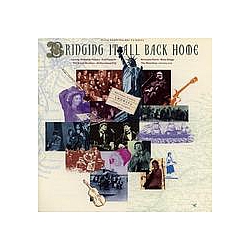 The Waterboys - Bringing It All Back Home (disc 2) album