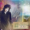 The Waterboys - An Appointment with Mr Yeats album