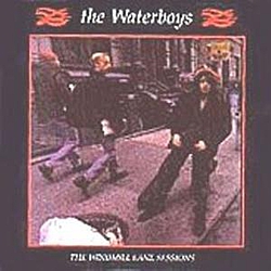 The Waterboys - Windmill Lane Sessions альбом