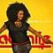 Nathalie Makoma - Hello World album