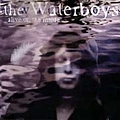 The Waterboys - Alive on the Inside album