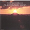 The Waterboys - Glastonbury Song album
