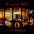 The Waterboys - Universal Hall альбом