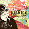Nathan Angelo - Through Playing Me album