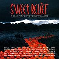 The Waterboys - Sweet Relief - A Benefit For Victoria Williams album