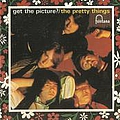 Pretty Things - Get the Picture? album