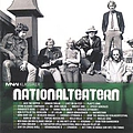 Nationalteatern - MNW Klassiker - Nationalteatern album
