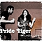 Pride Tiger - The Lucky Ones альбом