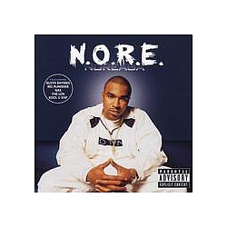 Nature - N.O.R.E. album