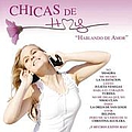 Naty Botero - Chicas de Hoy альбом