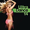 Nause - Ultra Dance 14 album