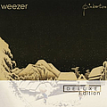 Weezer - Pinkerton - Deluxe Edition альбом