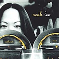 Neah Lee - Without Wax album