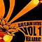 Neal Arbic - Dream Lotus, Vol.1 album