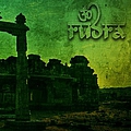 Rudra - Brahmavidya: Immortal I альбом