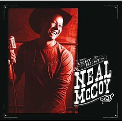 Neal McCoy - The Very Best Of Neal McCoy album