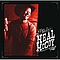 Neal McCoy - The Very Best Of Neal McCoy альбом