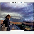 Neal Morse - One (bonus disc) album