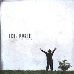 Neal Morse - Testimony (disc 2) album