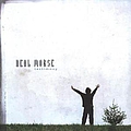 Neal Morse - Testimony (disc 2) альбом