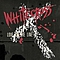 Whitecross - Love on the Line альбом