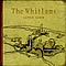 The Whitlams - Little Cloud альбом