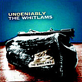 The Whitlams - Undeniably album