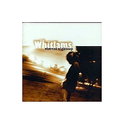 The Whitlams - Eternal Nightcap альбом