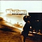 The Whitlams - Eternal Nightcap album
