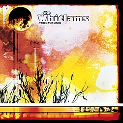 The Whitlams - Torch the Moon album