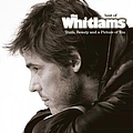 The Whitlams - Truth, Beauty &amp; A Picture Of You альбом