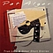 Pat Alger - True Love album
