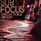 Sub Focus - Druggy альбом